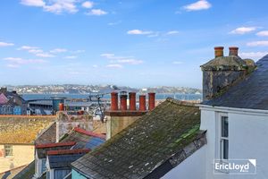 Photo 13- click for photo gallery